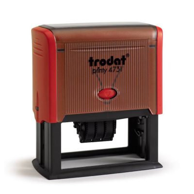 PR_4731_red_standard