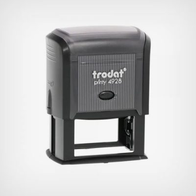 Trodat-Printy-4928